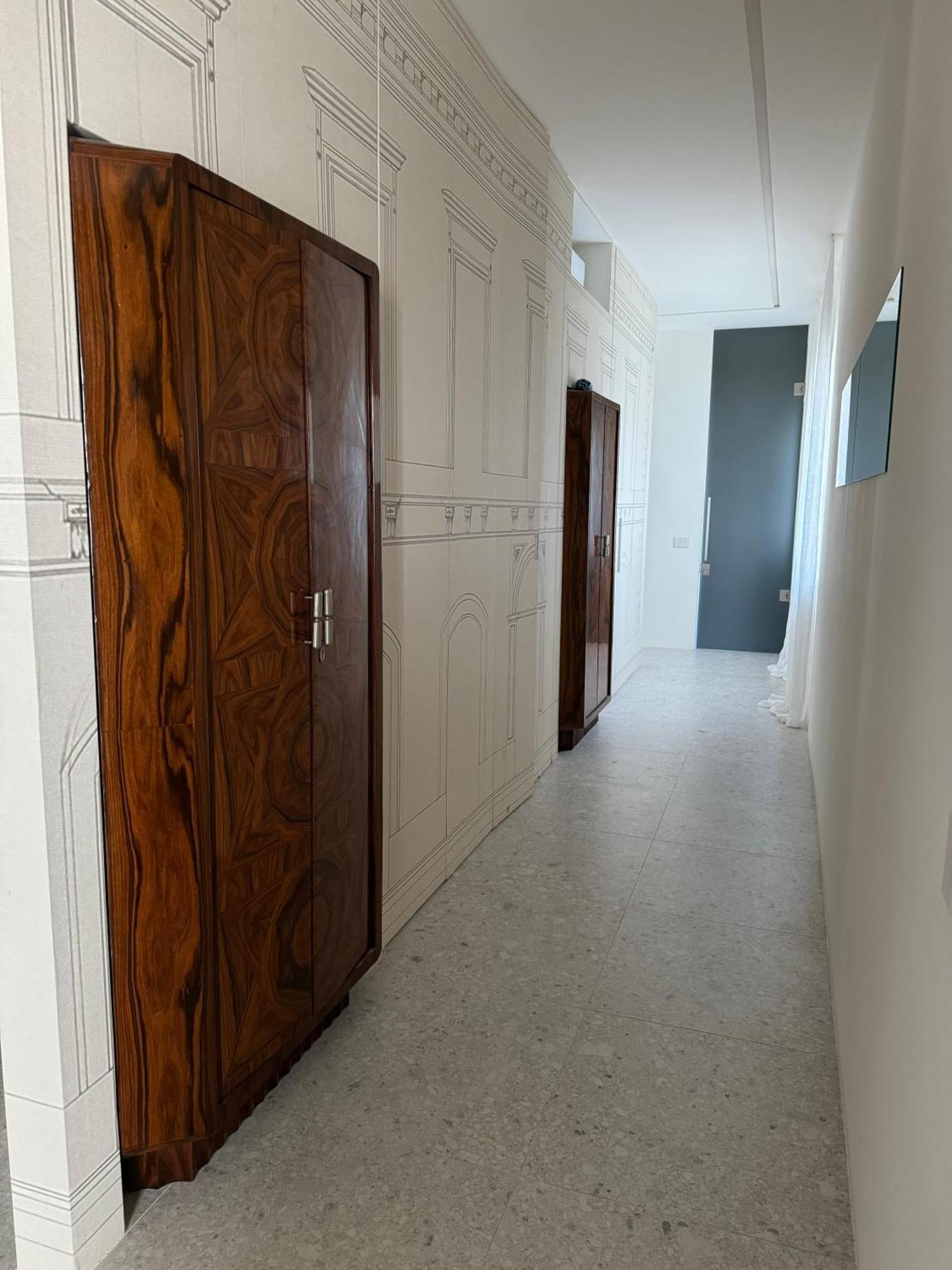 La Terrazza Sul Porto Bed and Breakfast Συρακούσες Εξωτερικό φωτογραφία