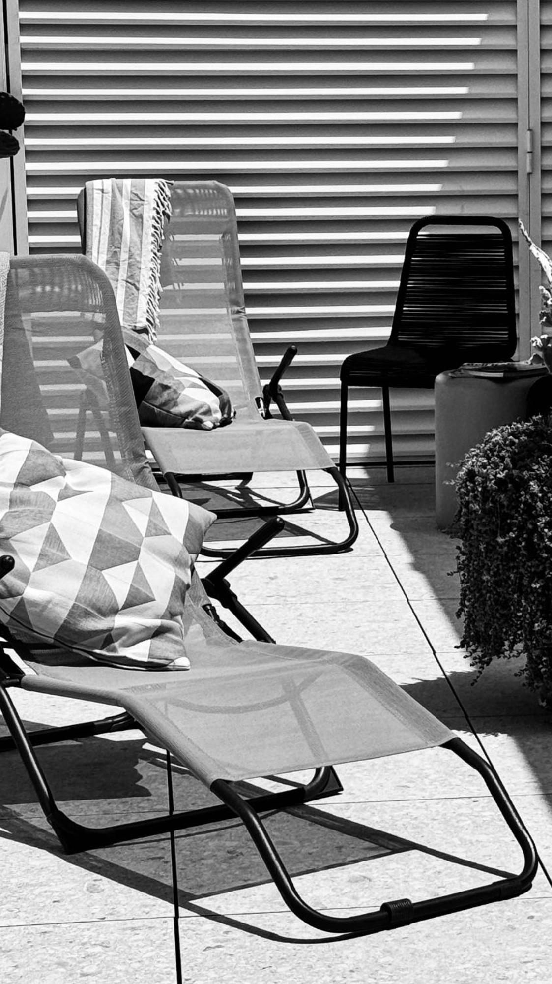 La Terrazza Sul Porto Bed and Breakfast Συρακούσες Εξωτερικό φωτογραφία