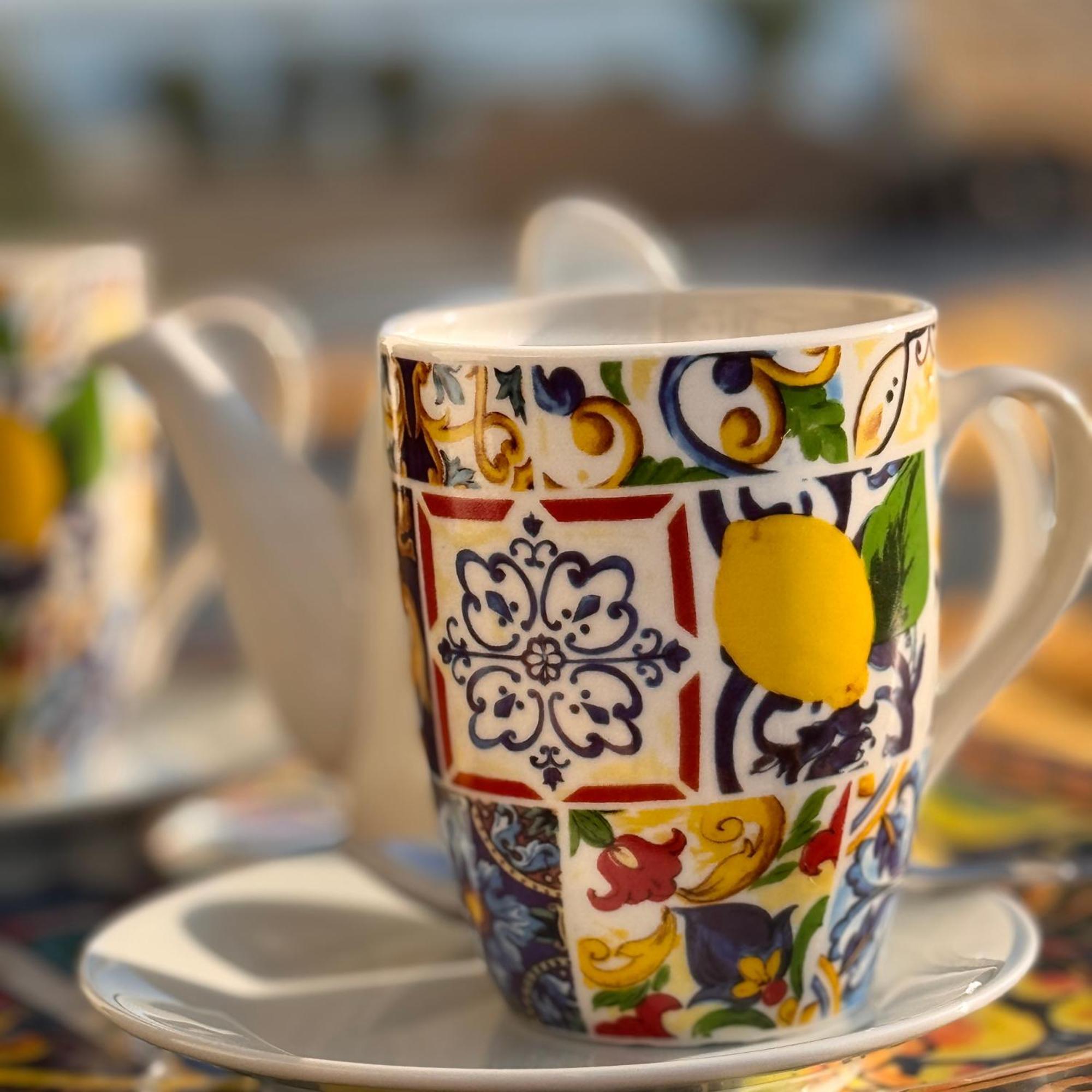 La Terrazza Sul Porto Bed and Breakfast Συρακούσες Εξωτερικό φωτογραφία